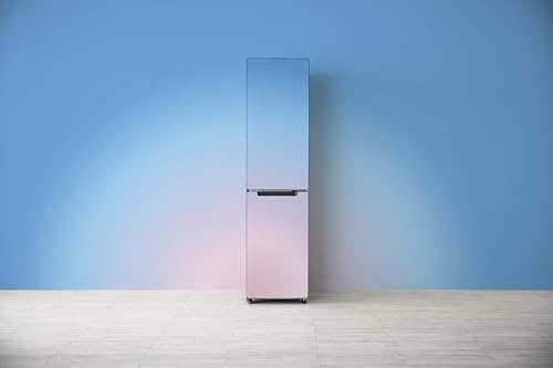 jr-sx21a」の人気商品一覧 | 安い商品を通販サイトから探す - 価格.com jr-sx21a」の人気商品一覧 | 安い商品を通販サイトから探す - 価格.com