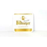 Bitburger