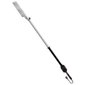 Amazon.co.jp: 高枝電動バリカン DKR ロングチルト付 1.7m DKR-1030T