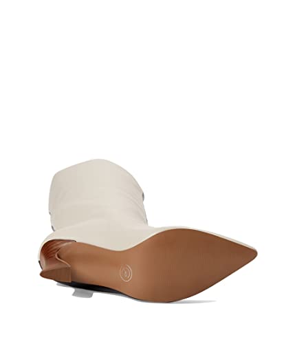 Chinese Laundry Women's Funnn Knee High Boot3