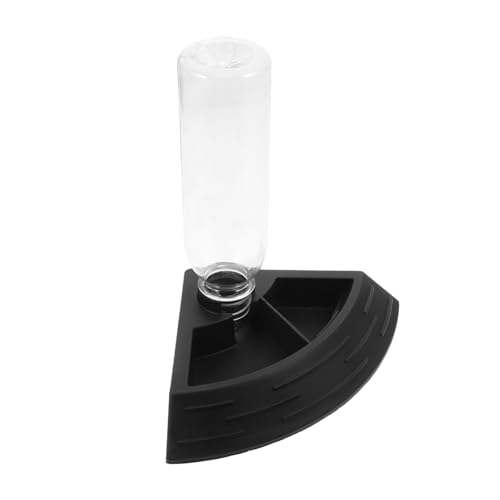 FRCOLOR gCt঒ޗptB[_[ ڂh~݌vŃgJQ NK ȒP𐴑|\ȐANZT[ ঒ރP[Wp