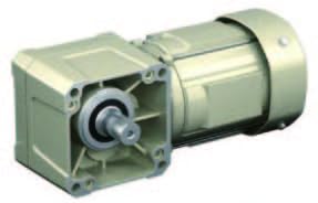 「た」 ゆう 160415】RGV250Γ(VJ21A)◎社外チャンバー [マフラースガヤ