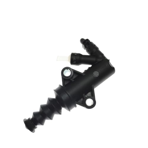Cilindro esclavo del embrague BFD141920B BFD1-41-920 CX-5 CX3