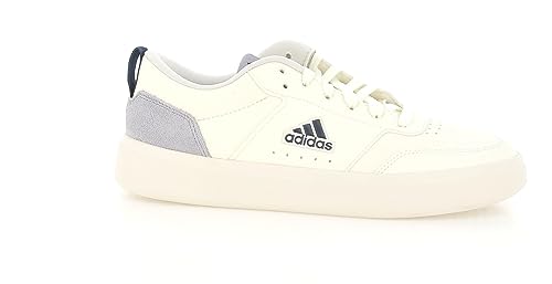 Image of adidas Men Park St Tennis Shoe