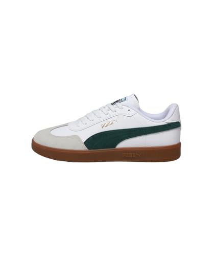 Image of Puma Unisex-Adult Ascenso Sneaker