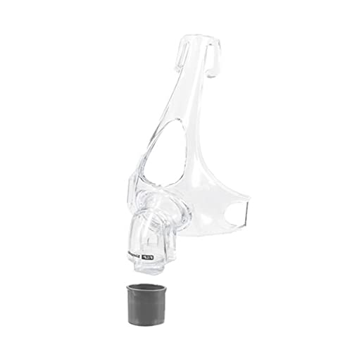 Simplus Frame and Elbow for Small, Medium and Large