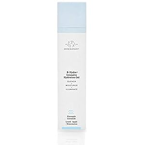 Drunk Elephant B Hydra Intensive Hydration Gel