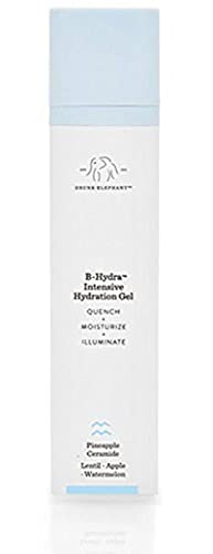 Drunk Elephant B Hydra Intensive Hydration Gel by Drunk Elephant...