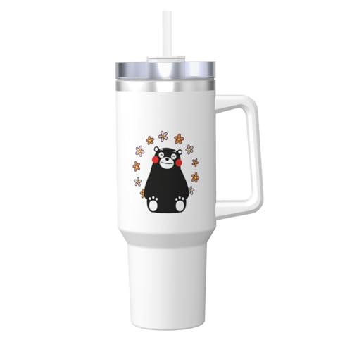 ܃  ԗpۉJbv ۉۗ e @r 1100ml EH[^[Jbv ԗp|bg }OJbv ԗpXeX ^fM 