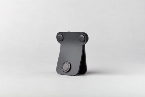 Rocket Radio RSM KlickFast Uniform Dock