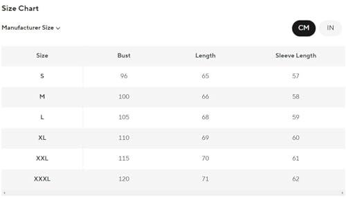 Men Wool Knit Sweater Solid Round Neck Business Bottoming Pullover Soft Long Sleeves Sweaters4