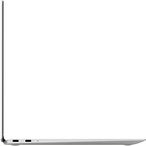 Samsung GALAXY BOOK2 PRO 360 2-In-1 Laptop For Creator thumb #5