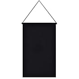 【Dekoration】 Das für kann auch als Dekoration für Ihre Wohnräume, Häuser, Büros dienen. Das einzigartige Display sieht fantastisch aus und belebt Ihren Raum.