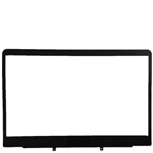 Coque avant LCD pour ASUS X411QA résoudre problème de cadre écran fendu