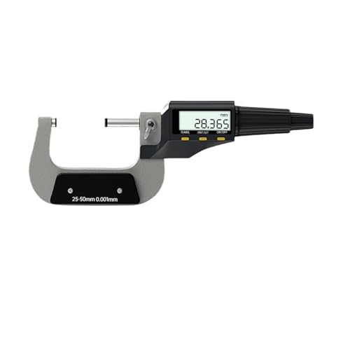 fW^O}CN[^[ 0-25mm 25-50mm 50-75mm 75-100mm c[(25-50mm)