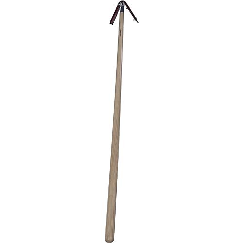 Marshalltown RED704942 V-Shaped Crack Squeegees thumb #1