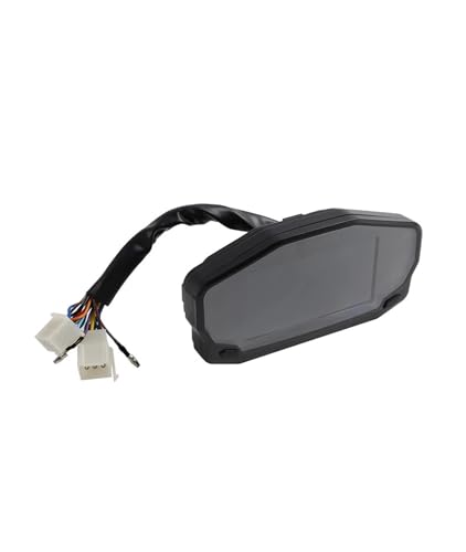 obNCgtLCD]fW^fBXvCsvXs[h[^[iI[goCpj