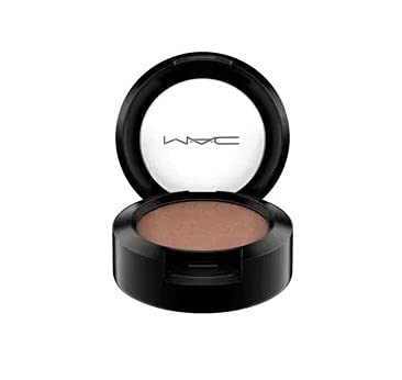 Mac Small Eye Shadow - Mulch - 1.5G/0.05Oz #TOP2