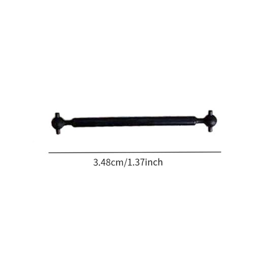 Accessoires de modélisme ferroviaire HO d'une précision millimétrique de 34.8 mm