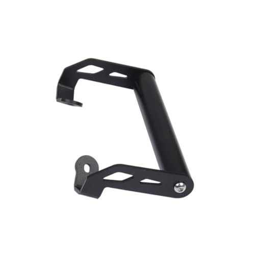 Fixation GPS Moto Ducati Multistrada Support Navigation Écran Haute Stabilité