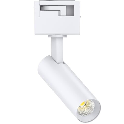 Wellux _Ng[p LEDX|bgCg 10W Px 6000K F [Cg Hsv Ǝˊp60° XfUC PSEF zCg UTLS119