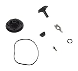 Whirlpool 675806 Impeller Kit