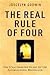 Real Rule of Four