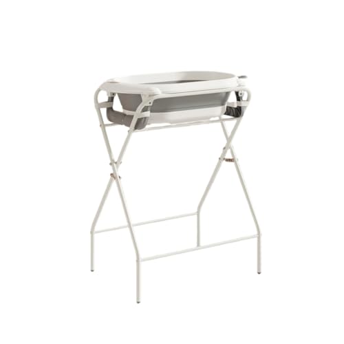 Qobvoeh ˃cւ Ic䂨ނ h ܂ݎ [tłOłgpł܂ (O[)