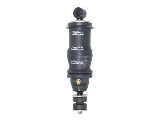 Amortyzator zawieszenia kabiny MC008 E2000 F2000 14mm