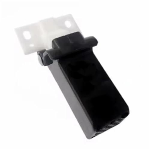 Charnière ADF FL3-1430-000 pour copieurs Canon IR 1133 et MF419