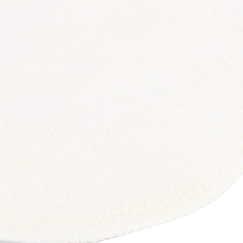 Achsel-Schweißpads Wiederverwendbare, waschbare Achsel-Schweißschutzabdeckung aus Baumwolle Schweißabsorbierendes Achselpad mit verstellbarem Riemen