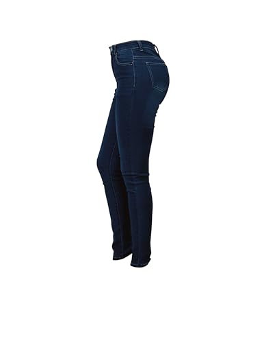 ZGIRL Mid Rise Skinny Jeans, Multiple Colors Available, Stretch Denim2