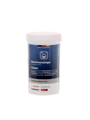 Listado y reviews de Una lavadora Bosch que puedes comprar esta semana. 2 Imagen adicional