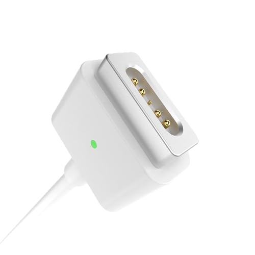 【ジャンク扱】Apple MacBook Air 充電器付き 2012 21F-GK9ydkL.jpg