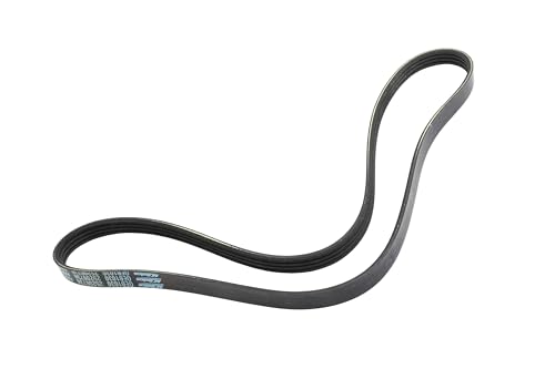 Correa primaria ACDelco 25206736 de repuesto original para transmisión de accesorios GM