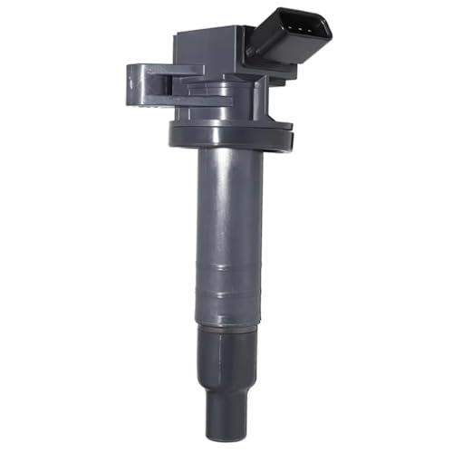 Bobina de encendido para el mantenimiento del motor Pontiac Vibe 1.8L de 2003 a 2009