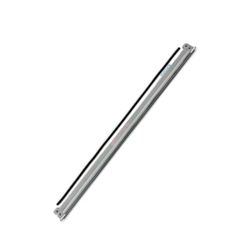 Nettoyage de courroie de transfert haute précision 655N50040 pour ITB 700 et C60