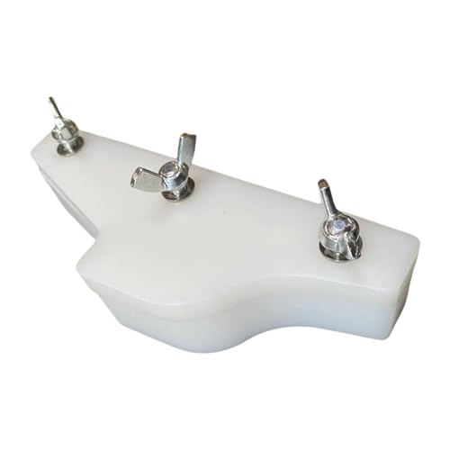 Generic gybgCc[ANZT[[o[v[[c[t[gg{[I[{Gp