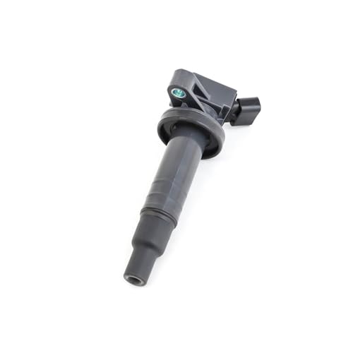 Bobine d'allumage 90919-02239 pour rouler l'esprit tranquille en Celica et Matrix
