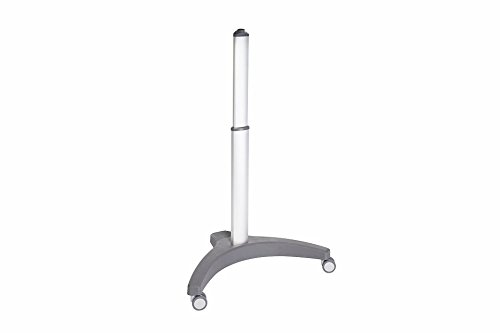 Preisvergleich Produktbild Exonda 4260239361693 Stativ komplett ST5 für M41