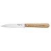 Opinel Paring Knife,Opinel Cuchillo