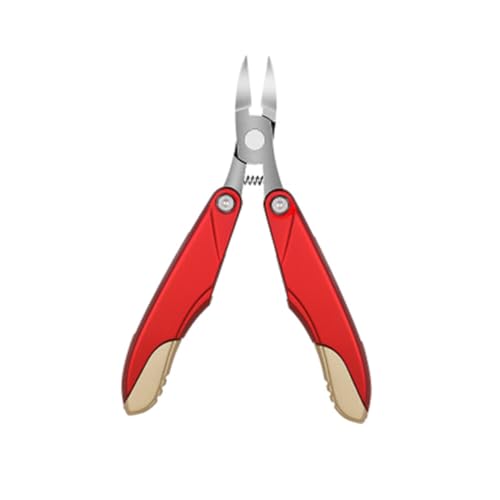 Beaupretty ܂肽ݎܐ؂ }jLA p XeX ܃vC[ ÔPAΉ lCt@C ̒ܐ؂ɂ [݌v