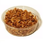 Sabert Corporation Parfait Cup Insert - 3.5 in. x 1.25 in.