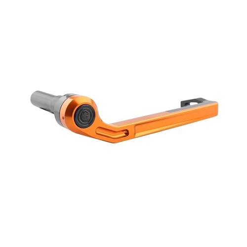 Protège-mains moto bouclier gear pour 525AC 300R 500R 525R