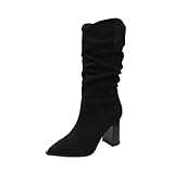 laufschuhe mit luftpolster laufschuhe für damen dame n laufschuhe wasserdicht laufschuhe winter damen damen air laufschuhe damen sneaker turnschuhe atmungsaktiv laufschuhe laufschuhe wasserdicht damen laufschuhe amazon damen laufschuhe damen 40 damen free laufschuhe wasserdichte laufschuhe damen damen herren sneaker laufschuhe air sportschuhe turnschuhe running fitness sneaker outdoors s leichte laufschuhe damen winter laufschuhe damen laufschuhe damen running laufschuhe damen