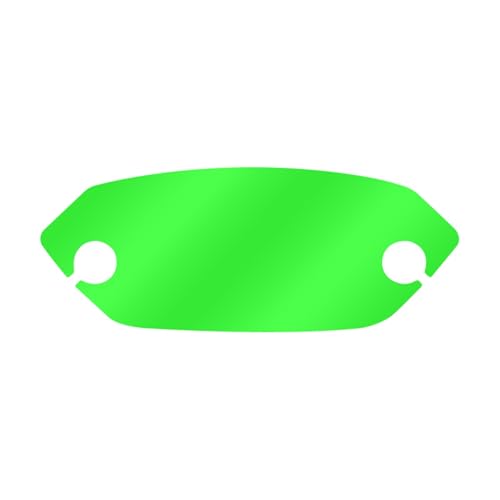 Film protection contre les rayures pour tableau bord moto Haojue UHR150