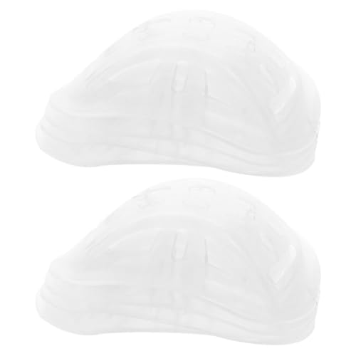 OHPHCALL �w�����b�g�p�`���p�b�h 8�� ���j�o�[�T���`���J�b�v �ی삠���p�b�h �I�[�g�o�C �d�����]�� ���]�� ���[���[�X�P�[�g �X�L�[�p �A