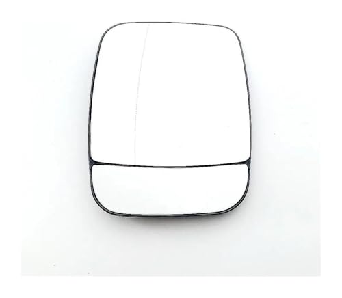 Rétroviseur extérieur chauffant Express 2020 miroir angle mort gauche droit de voiture