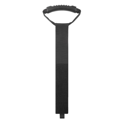 R[hnK[ - iCϋv[NVbvI[KiCU[AnhtAdH⃏C[p̏vȃP[uXgbvAz[K[WeiXp[tbN|qɃ[eBeB[n