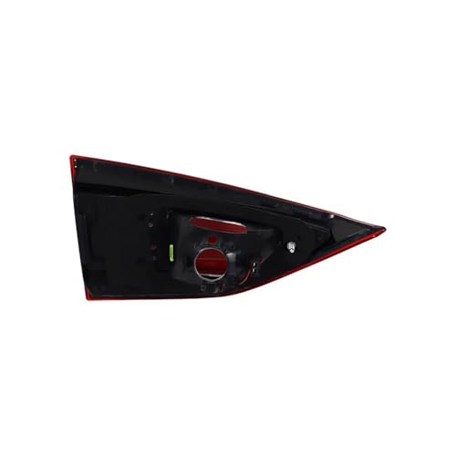 Feu stop arrière clignotant et recul pour SUV X1 E84 2008-2015